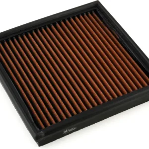 Vrácení Zdarma Vzduchový filtr (Ducati), SPRINT FILTER M211-010