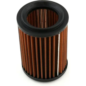 Vzduchový filtr (Ducati), SPRINT FILTER M211-012 Akce