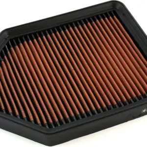 Aktuální Vzduchový filtr (Ducati), SPRINT FILTER M211-013