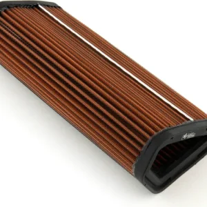 Vzduchový filtr (Ducati), SPRINT FILTER M211-014 Novinka