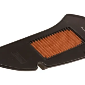 Vzduchový filtr (Honda), SPRINT FILTER M211-016 Prémiový