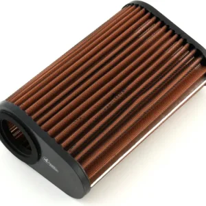 Záruka V Ceně Vzduchový filtr (Honda), SPRINT FILTER M211-021