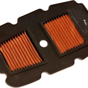 Vzduchový filtr (Honda), SPRINT FILTER M211-060 Must-Have