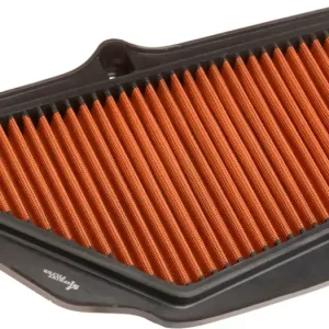 Vzduchový filtr (Kawasaki), SPRINT FILTER M211-029 Top Prodej