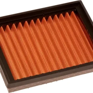 Kup Teď Vzduchový filtr (KTM), SPRINT FILTER M211-033