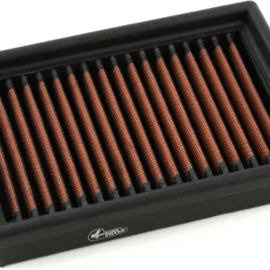 Vzduchový filtr (Moto Guzzi), SPRINT FILTER M211-037 Kup Teď