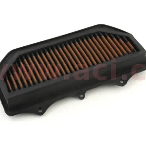 Doprava Zdarma Vzduchový filtr (Royal Enfield), SPRINT FILTER M211-038