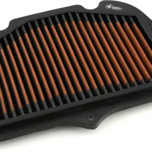 Jen Po Omezenou Doba Vzduchový filtr (Suzuki), SPRINT FILTER M211-042