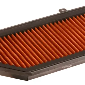 Novinka Vzduchový filtr (Suzuki), SPRINT FILTER M211-071