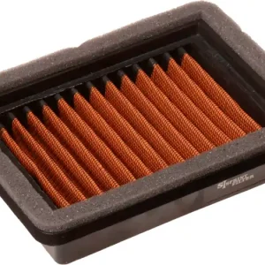 Vzduchový filtr (Yamaha), SPRINT FILTER M211-048 Doprava Zdarma