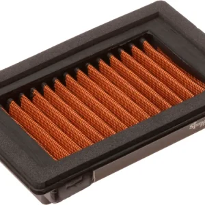 Trendový Vzduchový filtr (Yamaha), SPRINT FILTER M211-052