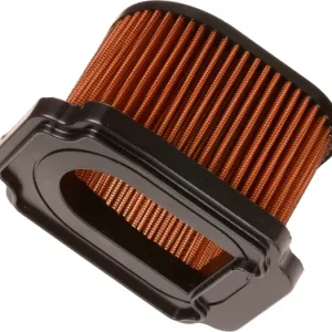 Zlevněný Vzduchový filtr (Yamaha), SPRINT FILTER M211-065