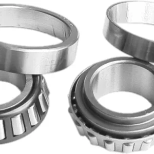 Ložiska do krku řízení, Tourmax M324-001 Doprava Zdarma