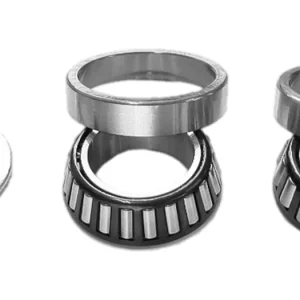 Ložiska do krku řízení, Tourmax M324-002 Expresní Doručení