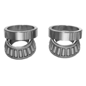 Levný Ložiska do krku řízení, Tourmax M324-004