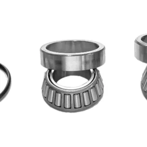 Ložiska do krku řízení, Tourmax M324-005 Vysoce Kvalitní