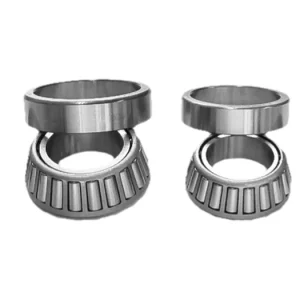 Cenově Výhodný Ložiska do krku řízení, Tourmax M324-006