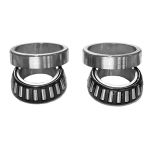 Objednat Nyní Ložiska do krku řízení, Tourmax M324-007