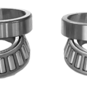 Ložiska do krku řízení, Tourmax M324-013 Nejprodávanější