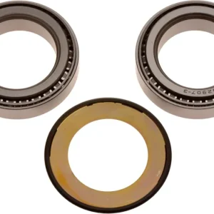 Ložiska do krku řízení, Tourmax M324-019 Kup Teď