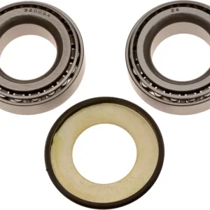 Moderní Ložiska do krku řízení, Tourmax M324-021