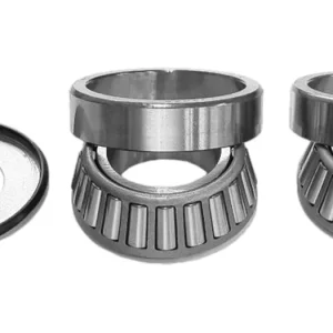 Hit Sezóny Ložiska do krku řízení, Tourmax M324-022