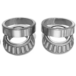 Trendový Ložiska do krku řízení, Tourmax M324-023