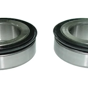 Ložiska do krku řízení, Tourmax M324-024 Ihned K Objednání