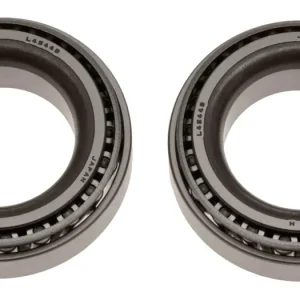 Ložiska do krku řízení, Tourmax M324-026 Objednat Nyní