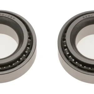 Přímo Od Výrobce Ložiska do krku řízení, Tourmax M324-028