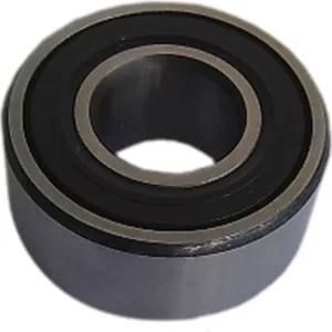 Tovární Cena Ložiska do krku řízení, Tourmax M324-030