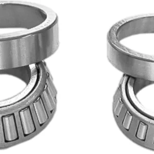 Ložiska do krku řízení, Tourmax M324-032 Cenově Výhodný