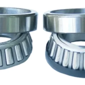 Ložiska do krku řízení, Tourmax M324-034 Trendový