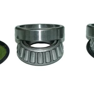 Celosvětová Doprava Ložiska do krku řízení, Tourmax M324-035