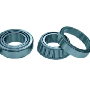 Ložiska do krku řízení, Tourmax M324-036 Super Cena