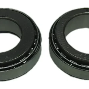 Ložiska do krku řízení, Tourmax M324-038 Ověřený