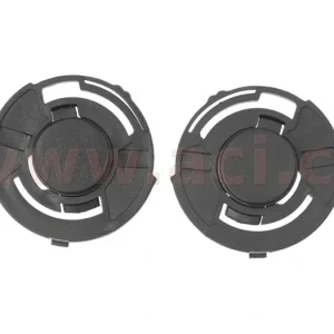 Mechanismus hledí hledí přilby N630, NOX (sada bez podložek) Akce