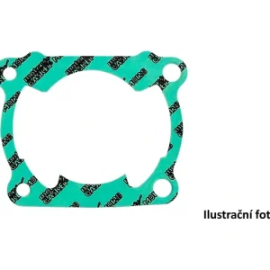 Must-Have Těsnění paty válce, ATHENA (tl. 0,3 mm) M600-094