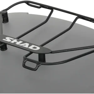 Nosič zavazadla na horní kufr SHAD D0PS00 pro SH46 / SH48 / SH50 Nakupujte Hned