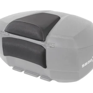 Výprodej Opěrka SHAD D0RI80 pro SH58X / SH59X