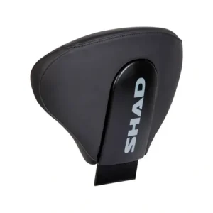 Opěrka SHAD SHAD STYLE D0RP00 černý Sleva