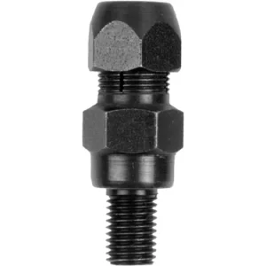 Adaptér M10/1,5 pro zpětná zrcátka BMW (černý) M008-244 Kup Teď