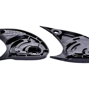 Hit Sezóny Mechanismus hledí pro přilby Imola, MT - Španělsko