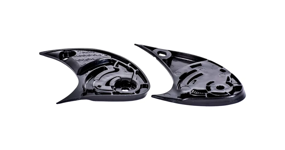 Hit Sezóny Mechanismus hledí pro přilby Imola, MT - Španělsko