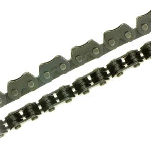 Jen Po Omezenou Doba Rozvodový řetěz 92RH2005, MORSE (126 článků včetně spojky) M240-03-126