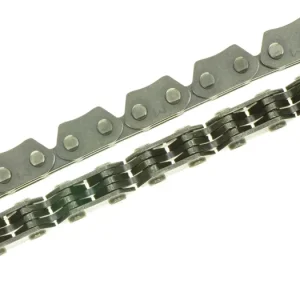 Rozvodový řetěz 92RH2005, MORSE (44 článků včetně spojky) M240-03-044 Tovární Cena