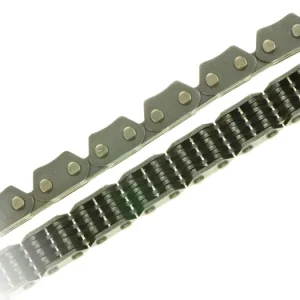 Oblíbený Rozvodový řetěz 82RH2015, MORSE (122 článků včetně spojky) M240-02-122