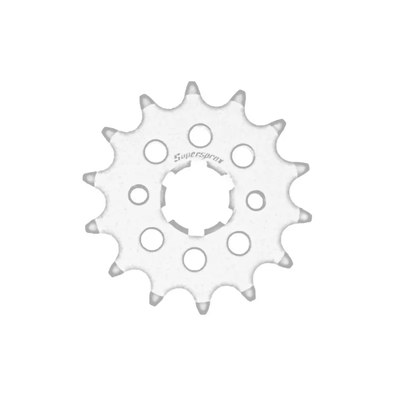 Cenový Hit Řetězové kolečko SUPERSPROX CST-736:13 13 zubů, 520