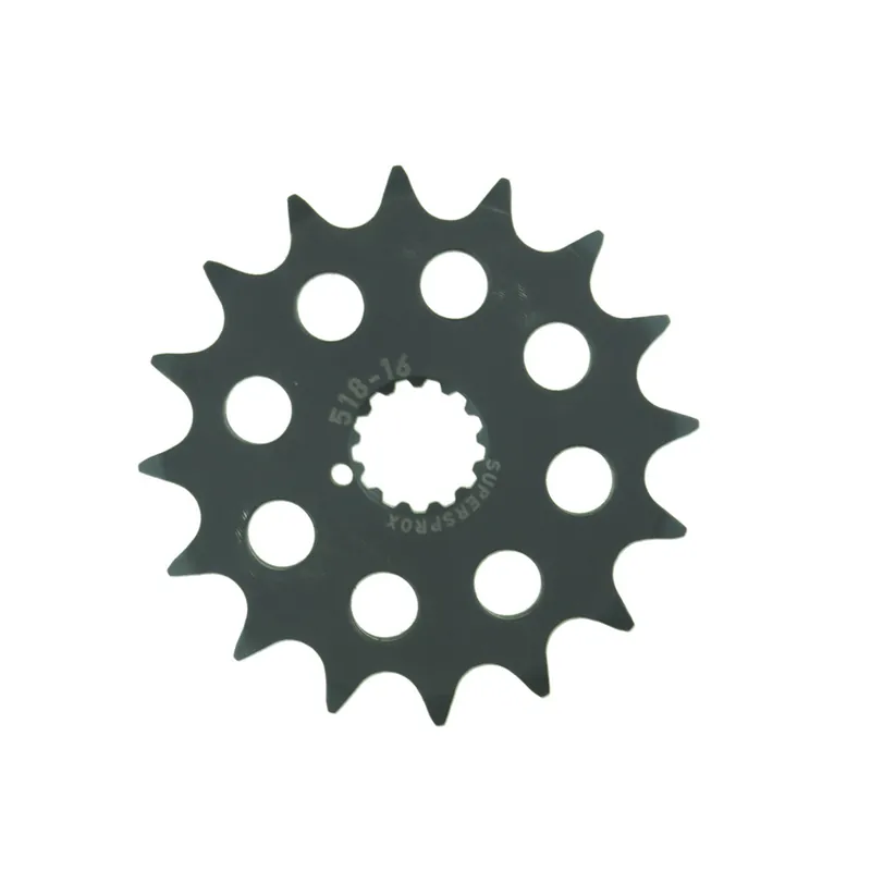 Sleva Řetězové kolečko SUPERSPROX CST-518:16 16 zubů, 630