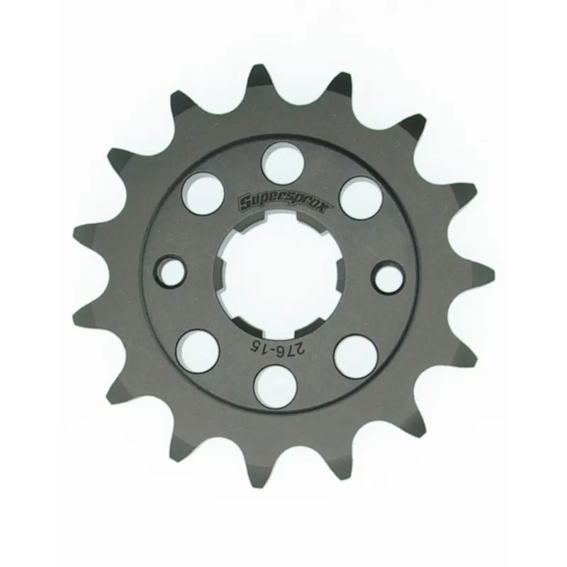 Cenová Bomba Řetězové kolečko SUPERSPROX CST-276:15 15 zubů, 520